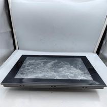 Bargaining Advantech industrial computer TPC-1251T TPC-1551T TPC-1551T-E3AE non-returnable and not included