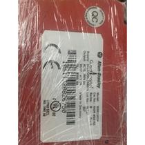 Negotiate price MSR138DP 440R-M23143 MSR138 1 Welcome to consult