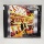 M Подлинный CD Оркестр Брайана Сетцера Brian Setzer Jazz Rock Big Band mini 0