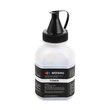 [Tmall Direct Delivere] Книга чернил применимо Canon LBP6670DN углеродного порошка 6670dn принтер специальные чернила вентилятор Canon Хроника углеродная порошка коробка коробка барабан