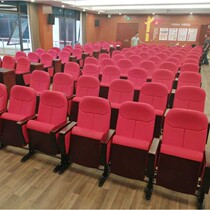 Auditorium chair lecture hall sitting chair theater chair conference room row chair theater chair with writing board ladder classroom chair