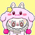 吉吉娃衣手作店
