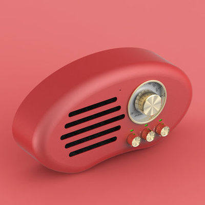 Creative heart-moving gifts are especially practical Valentine's Day gifts for boys, boyfriends and classmates to girls and girlfriends