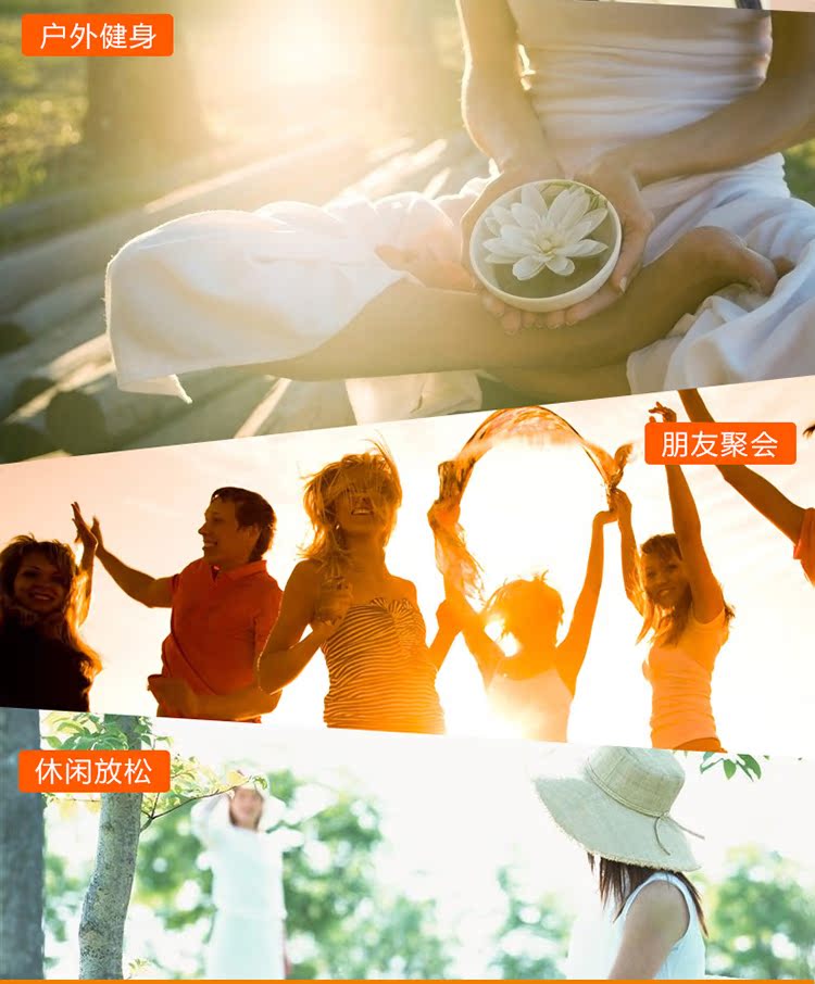 Haut-parleurs pour vélos - Ref 2267057 Image 9