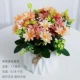 03-Han JU POT POT SANGING Champagne Color