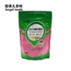 ACC MODEL 500G/PACKE