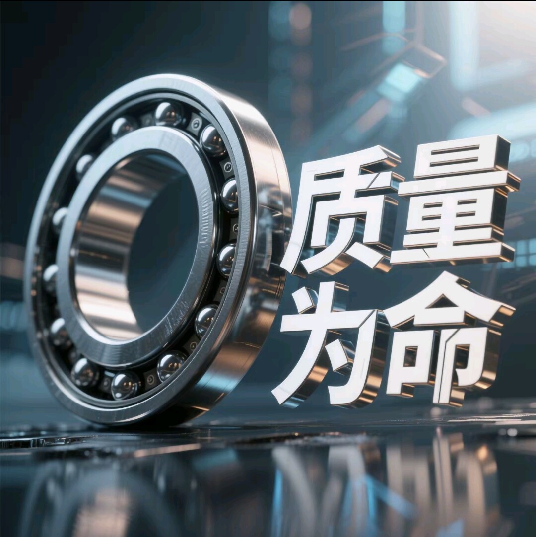 进口轴承官方店