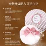 Японский порошок, рассыпчатая пудра, увлажняющий тональный крем, консилер, гуашь, контроль жирного блеска, долговременный эффект