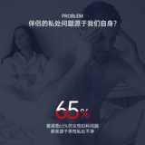 Антибактериальный лосьон для интимного использования, мужское интимное чистящее средство, против зуда