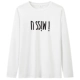 NSS White