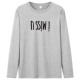NSS Grey
