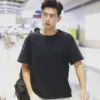 Товары от 布静观旗舰店
