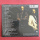 Fleetwood Mac Band Fleetwood Mac Mirage 2CD Американская версия Совершенно Новая mini 1
