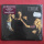 Fleetwood Mac Band Fleetwood Mac Mirage 2CD Американская версия Совершенно Новая mini 0