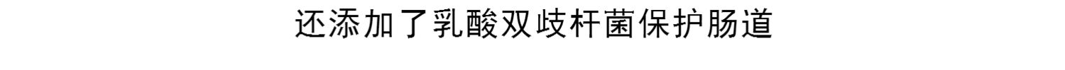 Nhật Bản thế hệ thực phẩm mới thức ăn cho chó thịt sống bán ướt thức ăn mềm 2400g chó vừa và lớn chó trưởng thành chó con chó thức ăn cho chó lông vàng - Chó Staples hạt anf