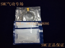 Adel magnetic switch CMSE CNSH CMSG CMSJ-020 DMSG H J 2W cylinder sensor