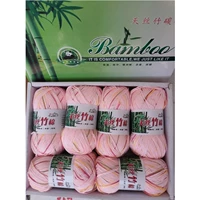 Фендуан (9050) 6 таэлей