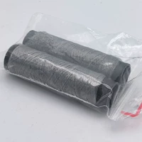 Серый средний серый