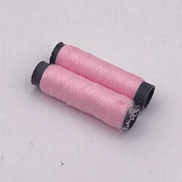 Мелкий порошок