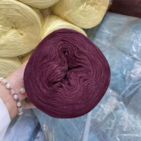 Соус красный