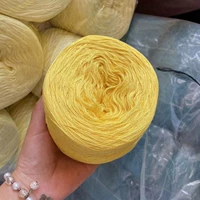 Курица желтый