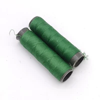 Фруктовый зеленый