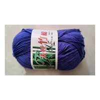 Чернила синие (9060) 6 таэлей