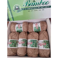 Хаки 9005) 6 таэлей