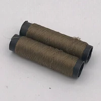 Темный верблюд