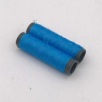 Голубое озеро