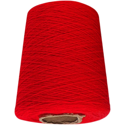 Кашемировый клубок пряжи, плетеный свитер ручной работы, шарф, DIY