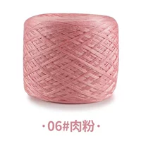 Lotus Color 06 Мясовый порошок