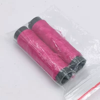 Роза красная