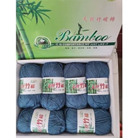 Голубой павлин (9030) 6 таэлей