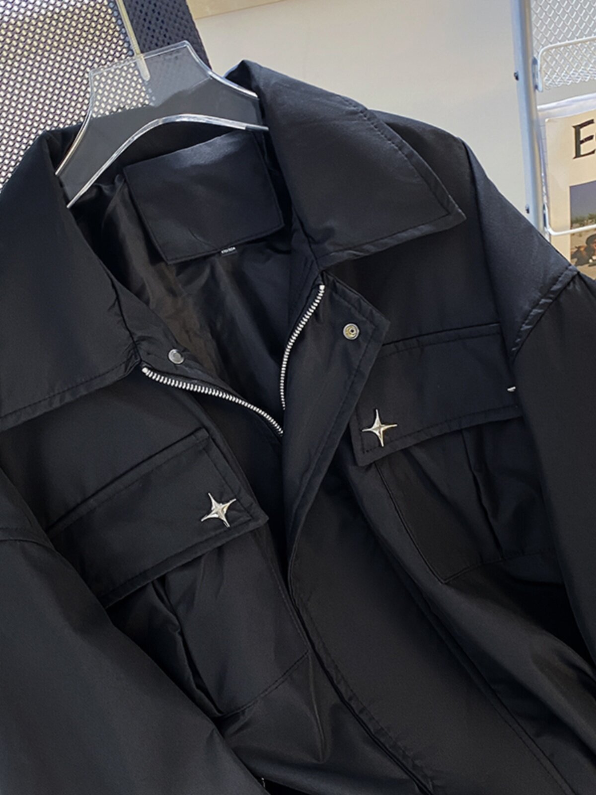 O1CN01tdRPLZ2MGuluWXnUm_!!3164379801.jpg