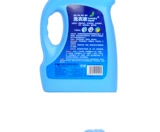 Qiqiang Deep Cleansing Wrantry Fluid