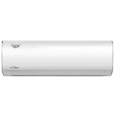 Beauty air conditioning