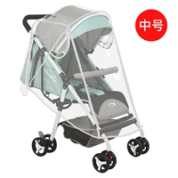 Средняя двойная двойная дверная граница с двойной молнией (материал пищевого класса)