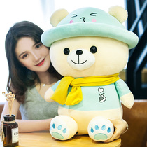 Creative and practical birthday gifts for girls to send girlfriends and girlfriends small gifts Special heart graduation Valentines Day Tanabata