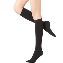 【送3个红包】医用静脉曲张袜护腿袜