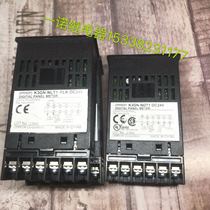 Original omronK3GN-NLT1-FLK: K3GN-NDT1-DC24V engineering spare parts inquiry before auction