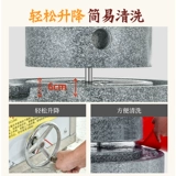 英润 Shimo Machine Electronics Бизнес модерн