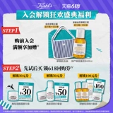 Мужские парфюмированные духи с легким ароматом, 50 мл, стойкий легкий аромат, подарок на день рождения