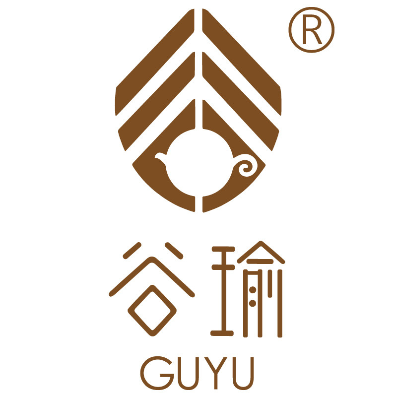 谷瑜茶仓官方企业店