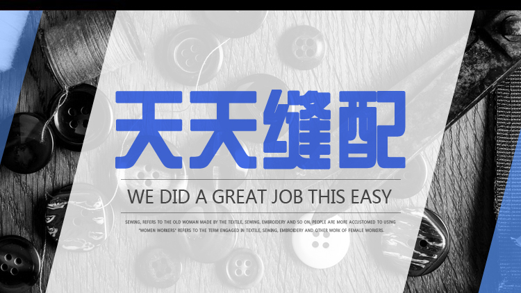bàn ủi cầm tay hơi nước Shengtai treo chai sắt công nghiệp hơi nước Sắt đôi hơi nước điện cao sắt ST-II 94A - Điện sắt bàn là hơi nước lock&lock