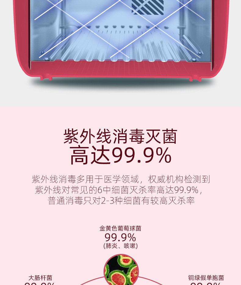 1_07.jpg