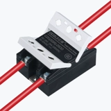 Ретранслятор, модуль, переключатель, 24v, 220v, 380v