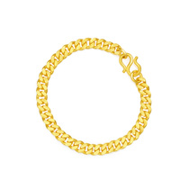 Develop customer-specific selections