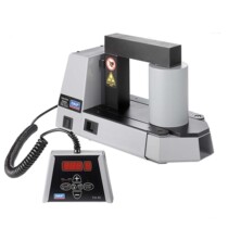 Swedish SKF bearing heater TIH220M MV imported SKF induction heater promotion