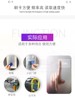 Ic Card Access Control Card Id Copy Card Key Card Buckle Induction Elevator Card Community Cuid Blank Card Sticker Replica Door Card